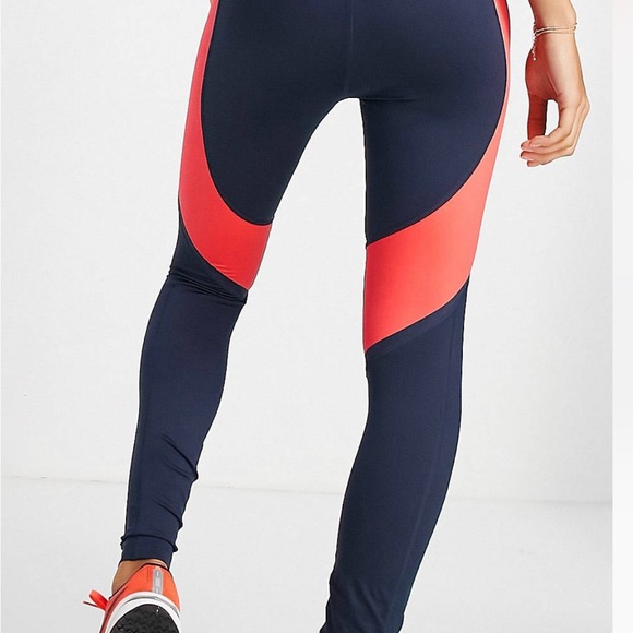 Puma train eversculpt high waist leggings NWT - Picture 2 of 5